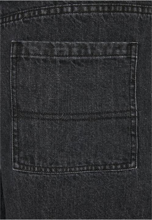 Actual product image Urban Classics 90‘s Jeans (Frequency band 38 (2600 MHz))
