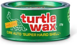 Image du produit Zuru Mini Brands - Retro - Série 1 - Boule surprise