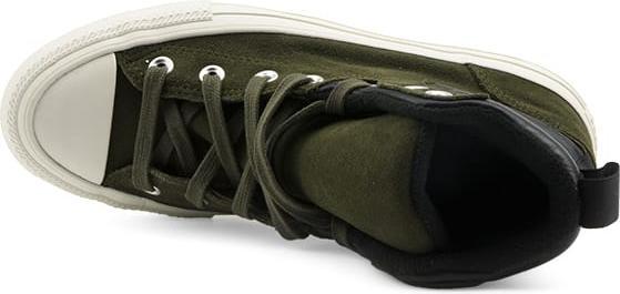 Produktbild Converse 2360302 (38)