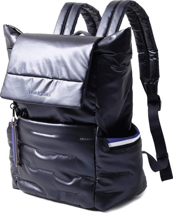 Image du produit Hedgren Sac à dos Cocoon Billowy 36,5 cm (17.14 l)