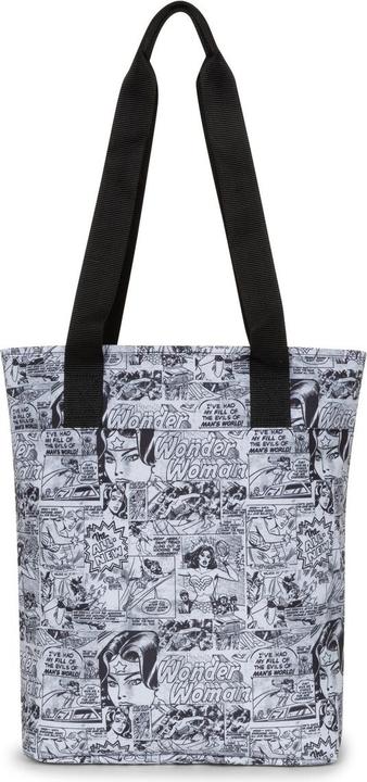 Produktbild Eastpak Shopp'r Tote