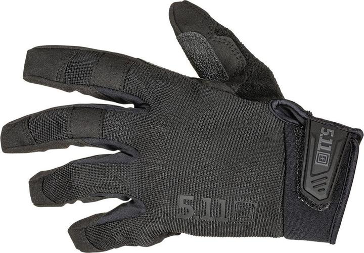 Produktbild 5.11 Tac A3 Handschuh XL (XL)