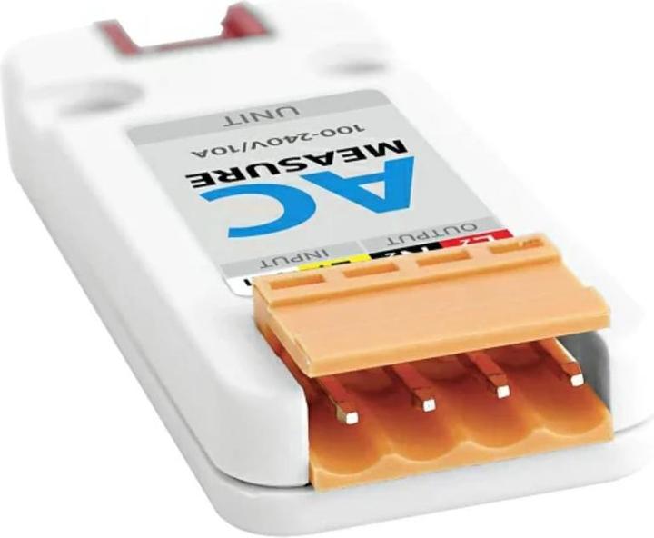 Immagine prodotto M5Stack Unità di misura CA Powermeter HLW8032