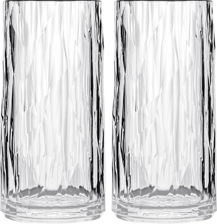 Koziol CLUB No. 8 (0.30 l)