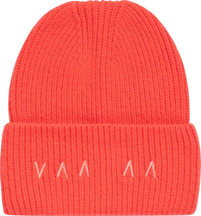Image du produit Bergans Vaagaa Everyday Wool (Taille unique)