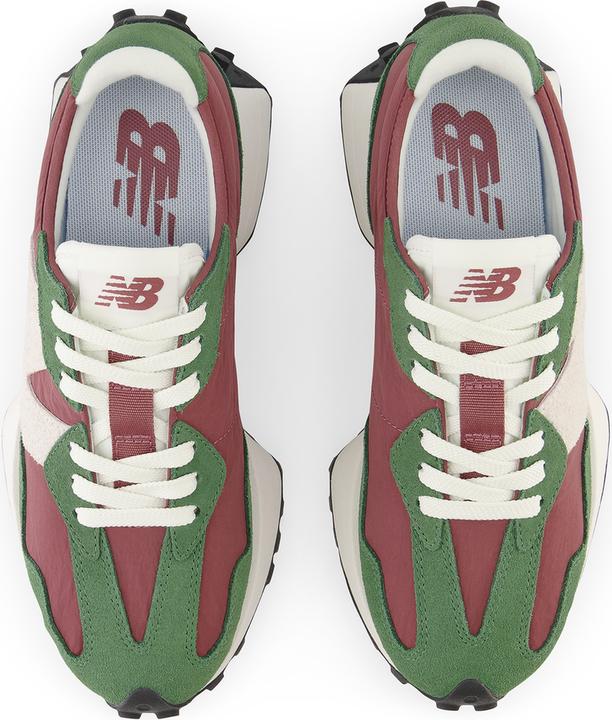 Actual product image New Balance WS327UO (36)