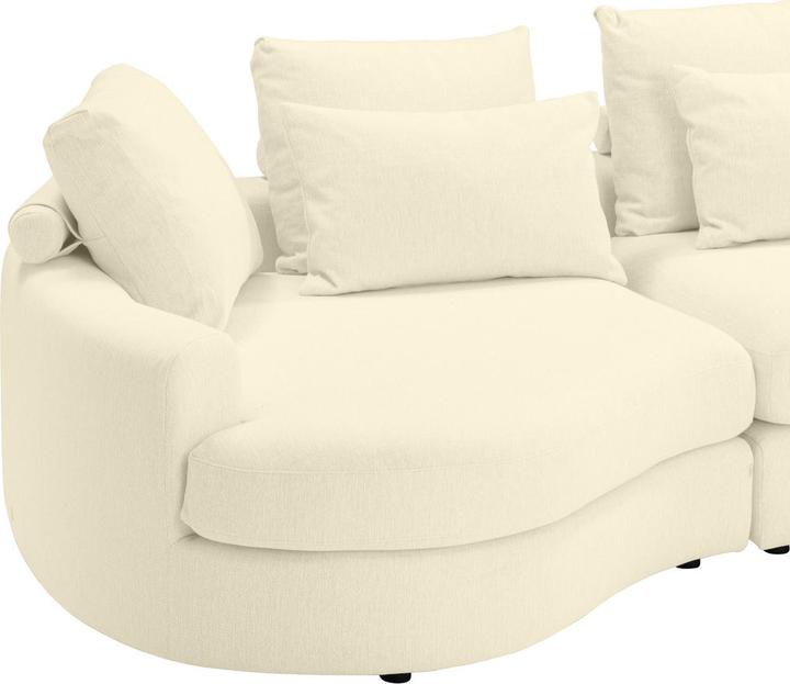 Image du produit edy&liv Puula (Canapé d’angle)