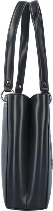 Produktbild Guess Mietta Shopper Tasche 37 cm (9 l)