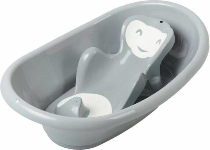 Produktbild Thermobaby Vasco 5 in 1