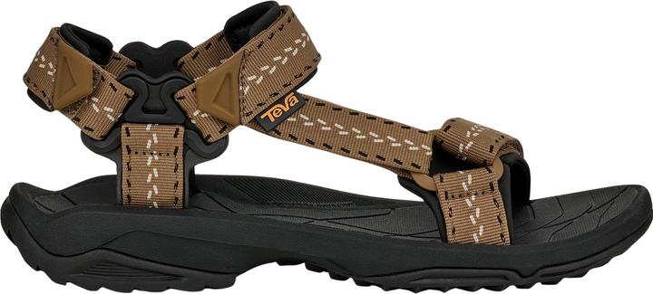 Actual product image Teva Terra Fi Lite (42.5)