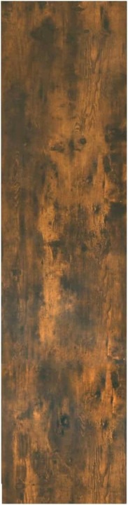 Immagine prodotto VidaXL Morgen (100 x 50 x 200 cm)