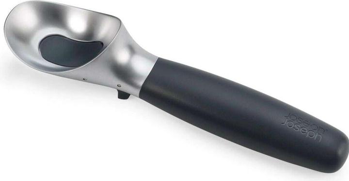 Joseph Joseph Elevate Eisportionierer grau (Eisportionierer)