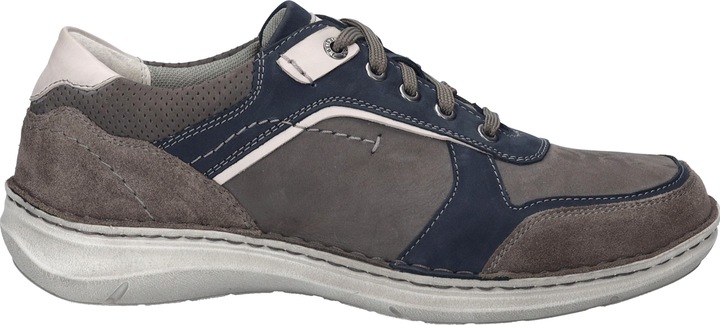Actual product image Josef Seibel 44910-TE518 (40)