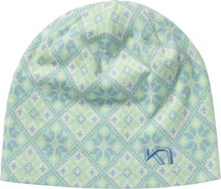Produktbild Kari Traa Rose Beanie
