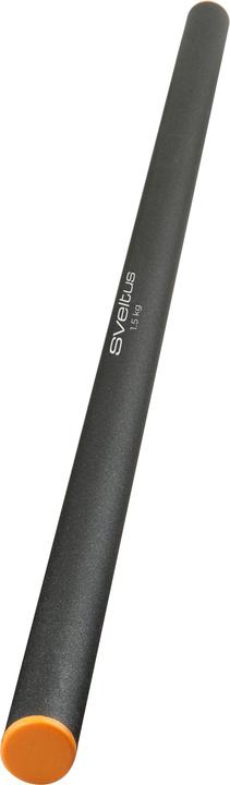 Actual product image Sveltus 1.5kg