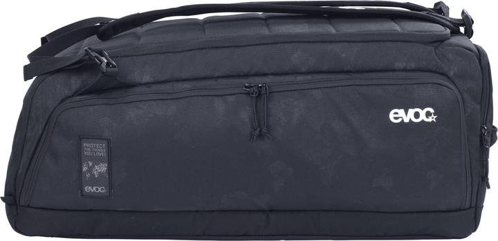 Immagine prodotto Evoc Borsa porta attrezzi 55 (55 l)