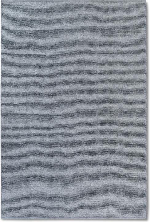 Villeroy & Boch Francois (60 x 90 cm)