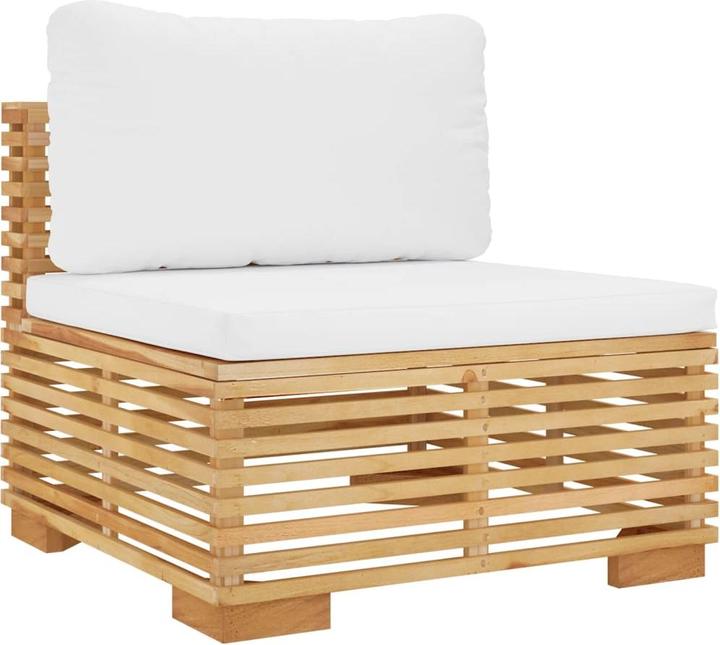 Produktbild vidaXL Mercy