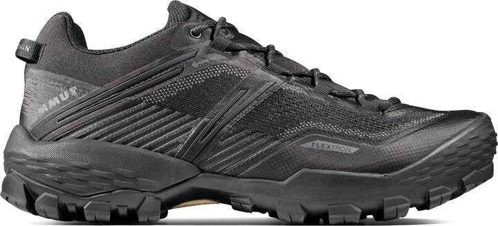 Produktbild Mammut Ducan II Low GTX Women (40)