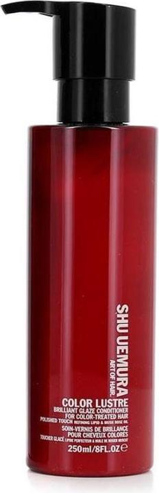 Produktbild Shu Uemura Color Lustre Brilliant Glaze Conditioner (250 ml)
