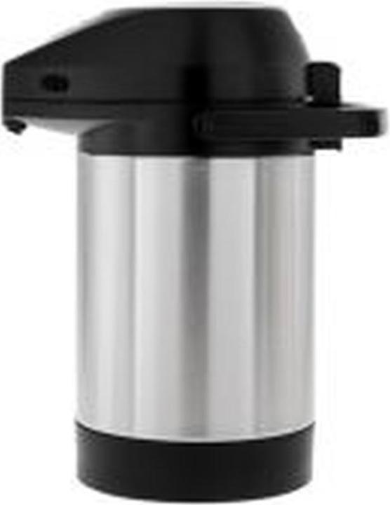 Moccamaster Airpot 2,2 L - Thermoserve (2.20 l)