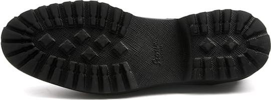 Image du produit Sioux Chaussures à lacets (41)