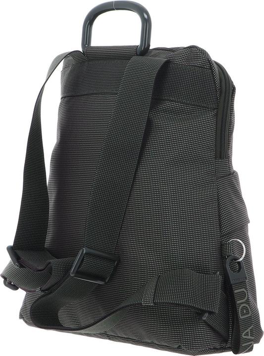 Produktbild Mandarina Duck MD20 Backpack