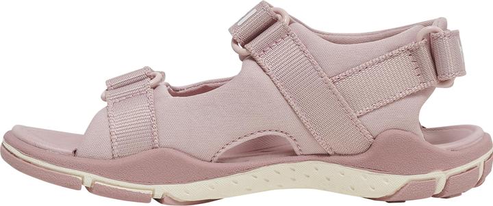 Produktbild hummel Sandal Trekking Jr 2 (34)