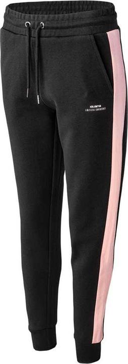 Produktbild Iguana Onles Trainingshose