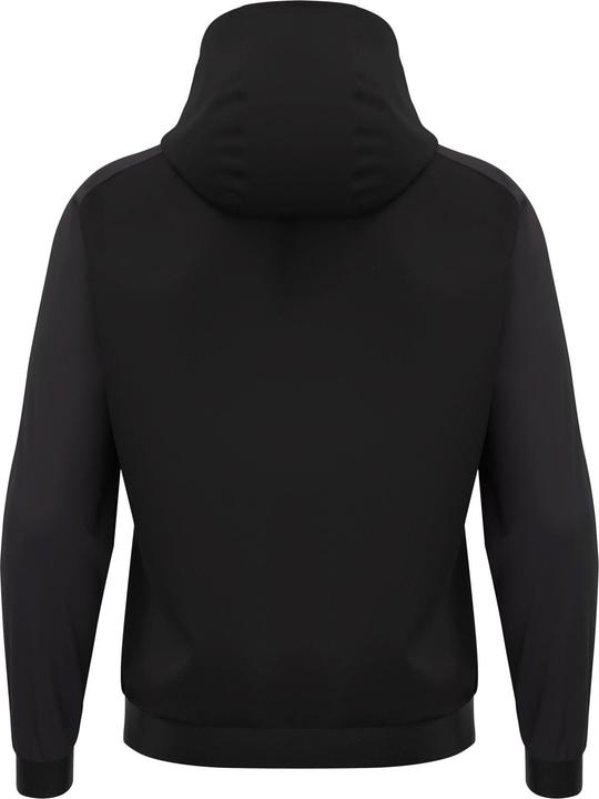Actual product image Macron Horn (4XL)