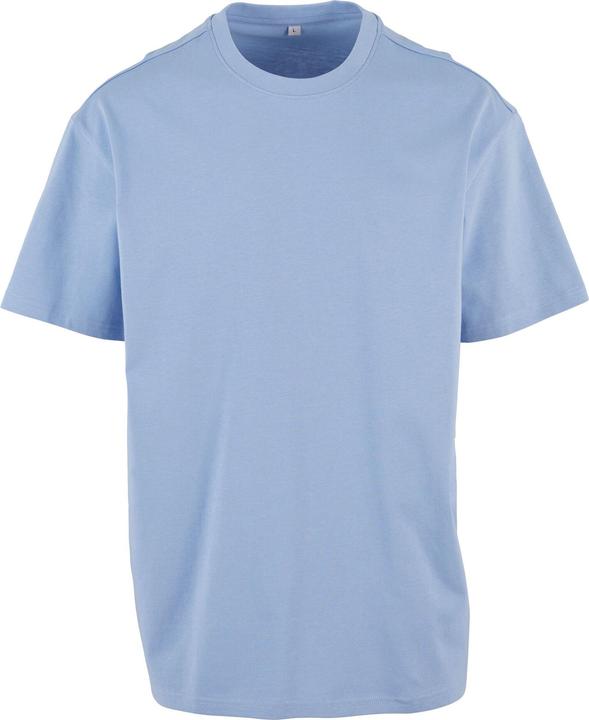 Powder Blue