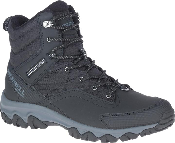 Actual product image Merrell Thermo Akita Mid (43)