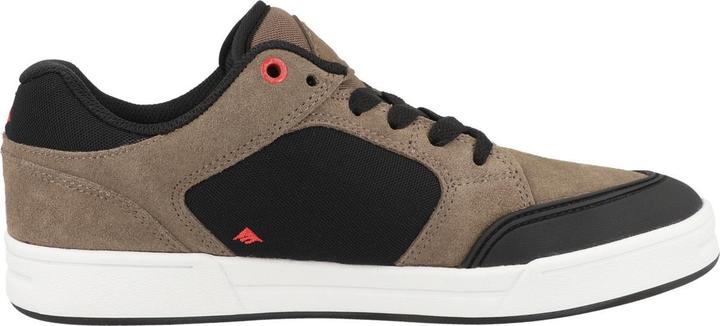 Produktbild Emerica HERITIC - 66699 (45)