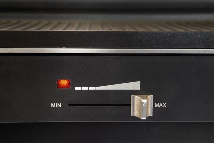 Image du produit Fritel BBQ 2246 (2.20 kW)