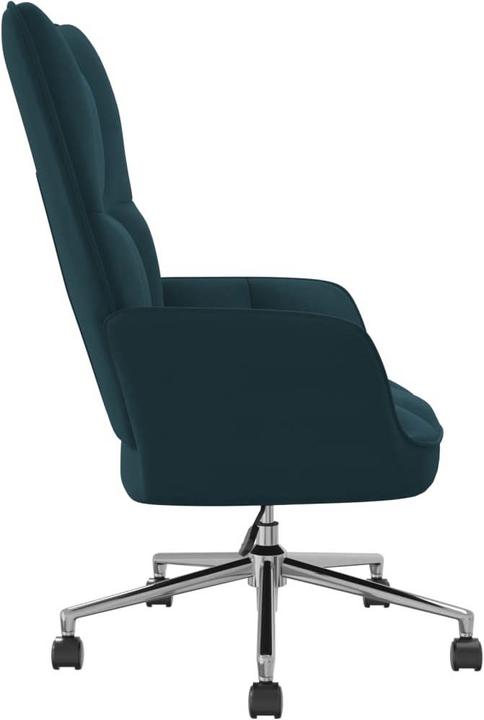 Produktbild VidaXL Relaxstuhl