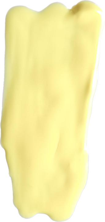 Image du produit VBS Fantaisie de fenêtre, 85 ml (Jaune pastel, 85 ml)