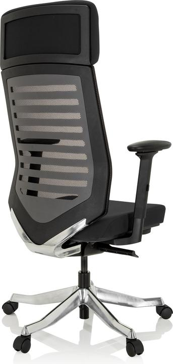 Produktbild Hjh Office Asgon