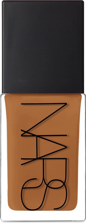 NARS Cosmetics Fondazione che riflette la luce (Nuova Caledonia)