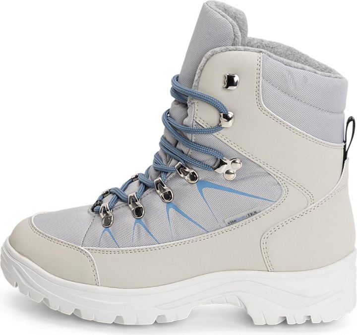 Actual product image Vitaform Strong form (40)