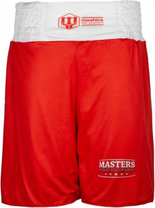Image du produit Masters Boxshorts (S)