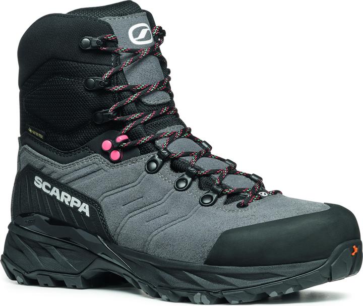 Immagine prodotto Scarpa Rush Polar GTX (40)