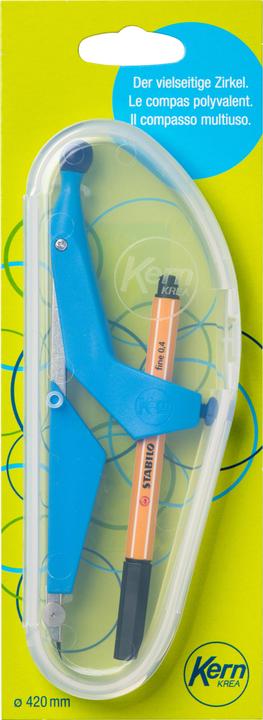 Immagine prodotto Kern Display Krea