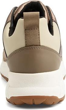 Immagine prodotto Geox 4806392 (38)