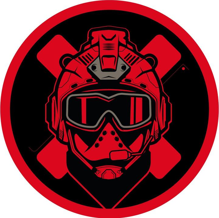 Image du produit Dpi Merchandising Call of Duty : Modern Warfare III Pak