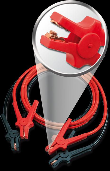 Image du produit AEG Sp 25
