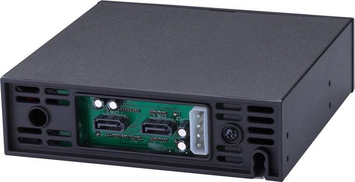 Produktbild Xilence Zub-Xpssd (2.5")
