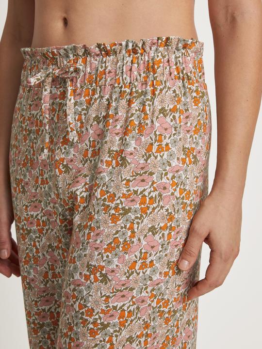 Produktbild Calida Favourites Special (XS)