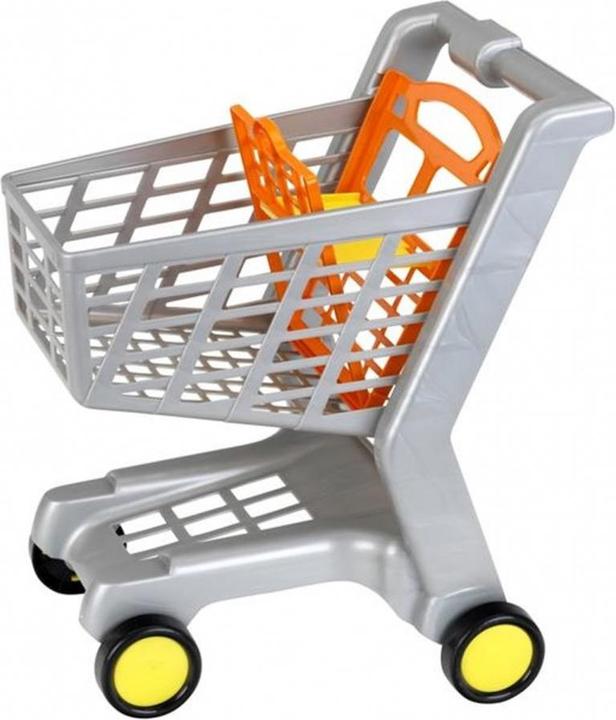 Theo Klein Chariot d'achat