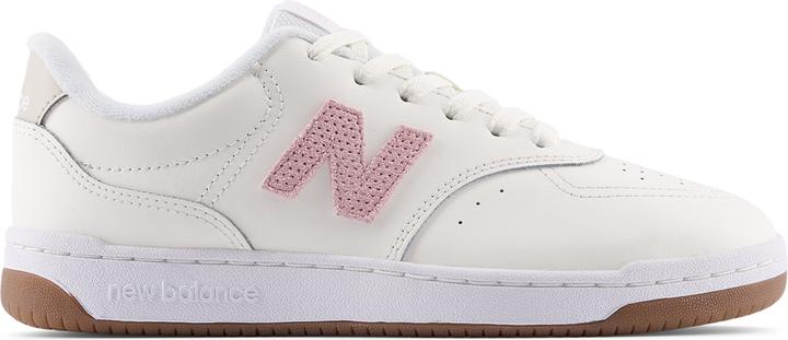 Produktbild New Balance BBW80PPK (40.5)