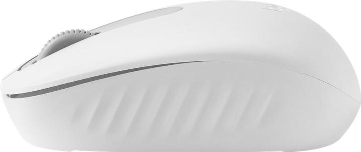 Actual product image Logitech M196 BLUETOOTH MOUSE (Wireless)